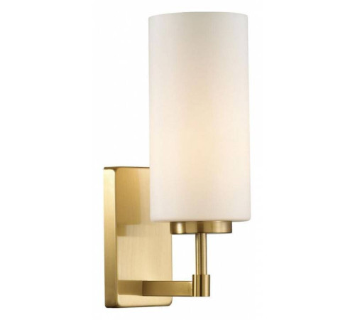 Бра Odeon Light Kasali 4990/1W