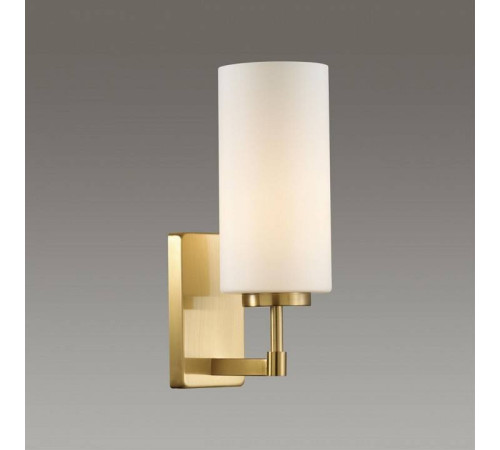 Бра Odeon Light Kasali 4990/1W