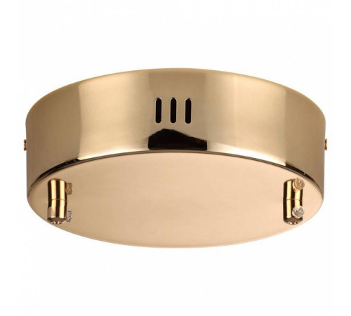 Основание Odeon Light Vekia 5015/2R