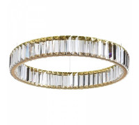 Подвесной светильник Odeon Light Vekia 5015/30L