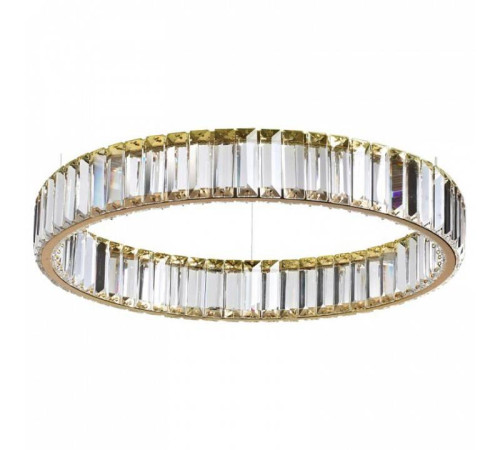 Подвесной светильник Odeon Light Vekia 5015/30L