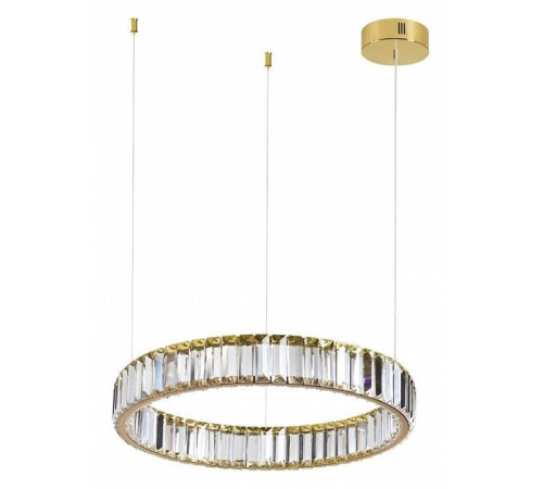 Подвесной светильник Odeon Light Vekia 5015/30L