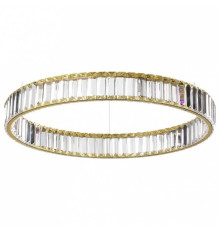 Подвесной светильник Odeon Light Vekia 5015/36L