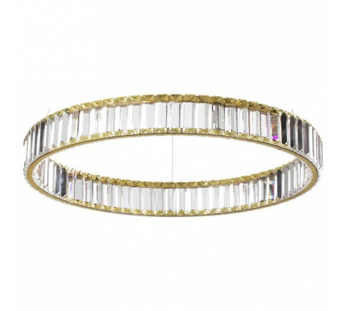 Подвесной светильник Odeon Light Vekia 5015/36L