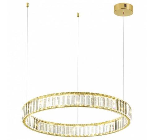 Подвесной светильник Odeon Light Vekia 5015/36L