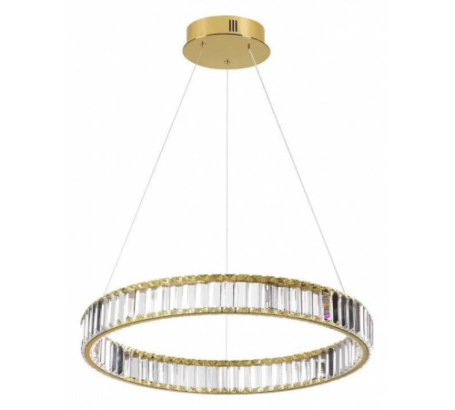 Подвесной светильник Odeon Light Vekia 5015/36L