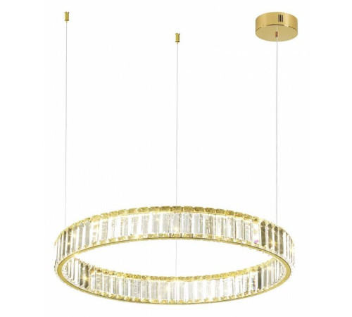 Подвесной светильник Odeon Light Vekia 5015/36L