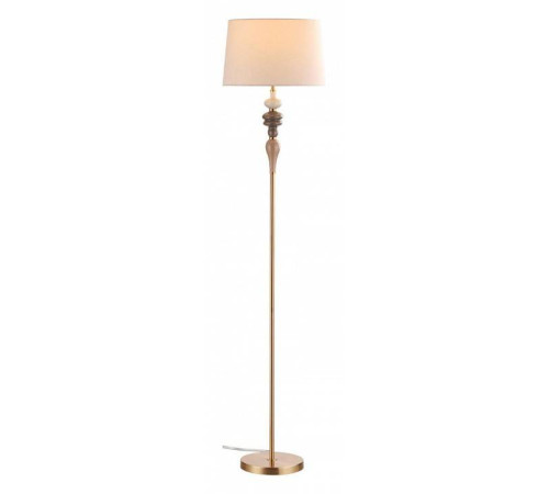 Торшер Odeon Light Homi 5040/1F