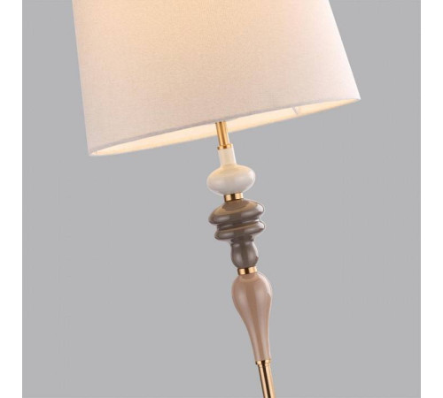 Торшер Odeon Light Homi 5040/1F