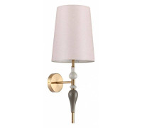 Бра Odeon Light Homi 5040/1W