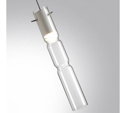 Подвесной светильник Odeon Light Scrow 5059/5LB