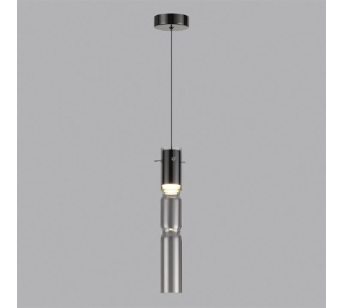 Подвесной светильник Odeon Light Scrow 5059/5L