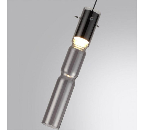 Подвесной светильник Odeon Light Scrow 5059/5L