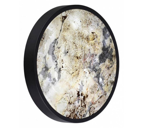 Накладной светильник Odeon Light Bergi 5064/24L