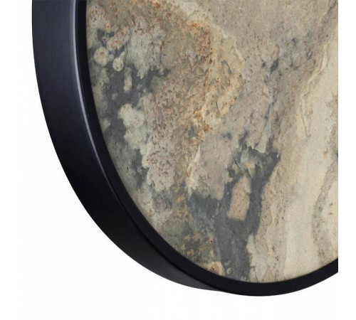 Накладной светильник Odeon Light Bergi 5064/24L