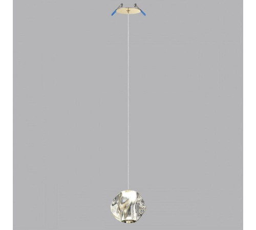 Подвесной светильник Odeon Light Jemstone 5085/5L