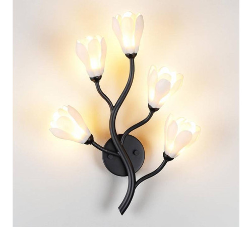 Бра Odeon Light Gardi 5090/5W