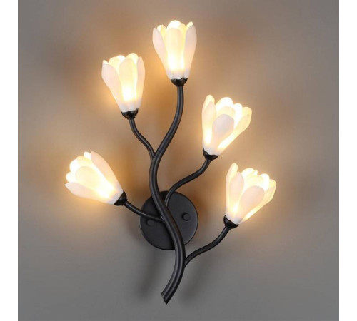 Бра Odeon Light Gardi 5090/5W