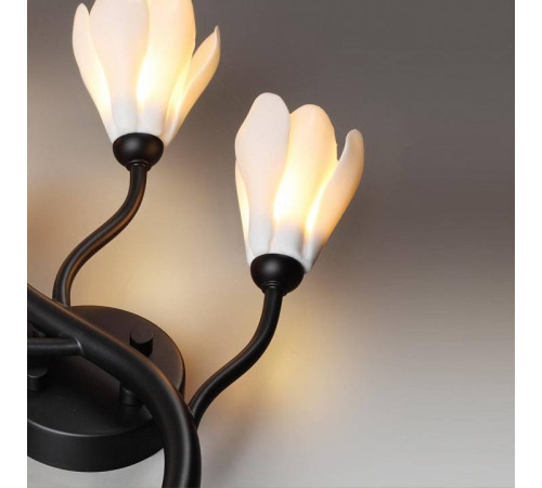 Бра Odeon Light Gardi 5090/5W