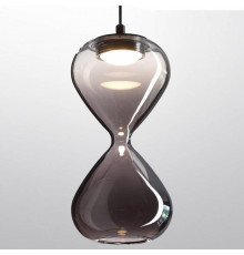 Подвесной светильник Odeon Light Glessi 5092/4L