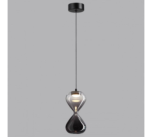 Подвесной светильник Odeon Light Glessi 5092/4L