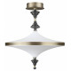 Светильник на штанге Odeon Light Ula 5404/43CL