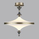 Светильник на штанге Odeon Light Ula 5404/43CL