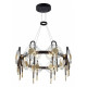 Подвесная люстра Odeon Light Magnet 5407/92L