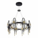 Подвесная люстра Odeon Light Magnet 5407/92L