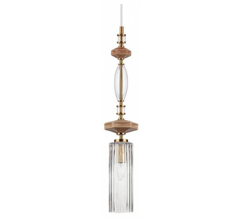 Подвесной светильник Odeon Light Terra 5414/1A
