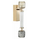 Бра светодиодное Odeon Light Kliff 5426/13WL