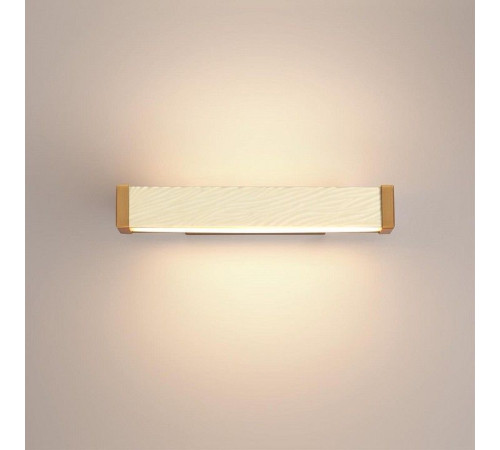 Накладной светильник Odeon Light Riviera 5450/10WL