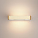 Накладной светильник Odeon Light Riviera 5450/10WL