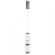 Подвесной светильник Odeon Light COLLIER 5456/12L