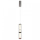 Подвесной светильник Odeon Light COLLIER 5456/12L