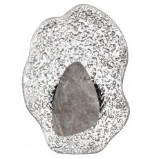 Накладной светильник Odeon Light L-VISION 5461/12WLB