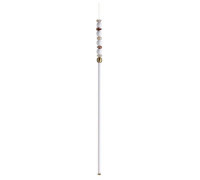 Подвесной светильник Odeon Light Monella 6640/12L