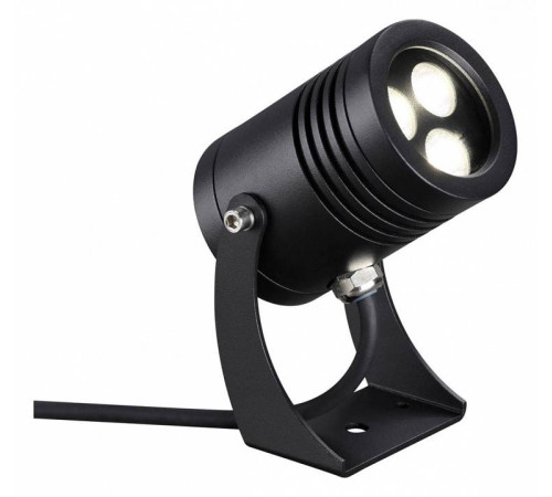 Светильник на штанге Odeon Light Stima 6648/6WA