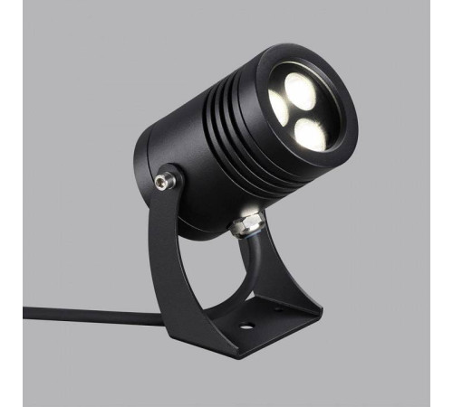 Светильник на штанге Odeon Light Stima 6648/6WA