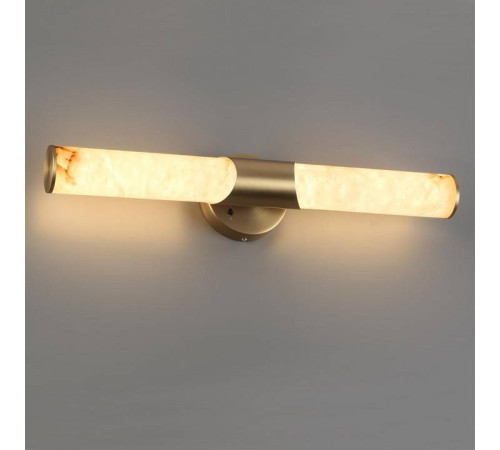 Бра Odeon Light Marbella 12 Вт 6672/12WL