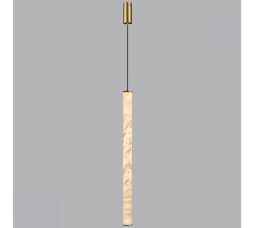 Подвесной светильник Odeon Light Marbella 6674/20L