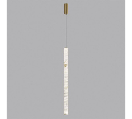 Подвесной светильник Odeon Light Marbella 6674/20L