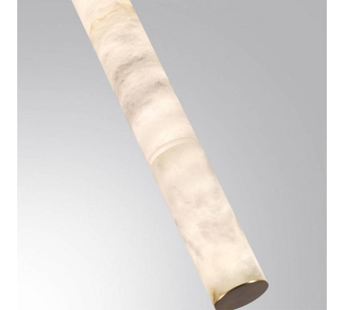 Подвесной светильник Odeon Light Marbella 6674/20L