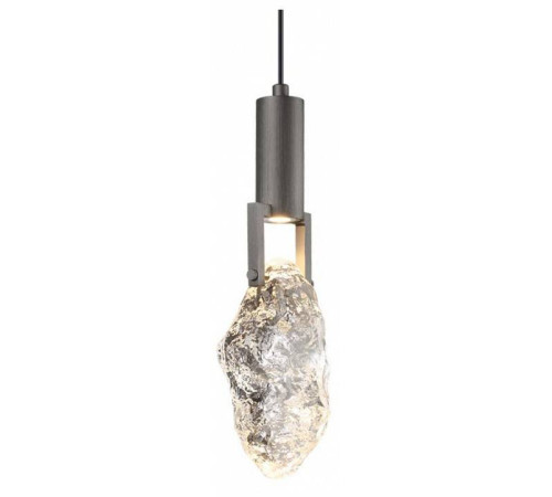 Подвесной светильник Odeon Light Lia 6695/5L