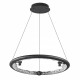 Подвесной светильник Odeon Light Cayon 7001/44L