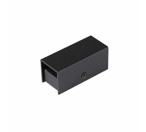 Крепление Odeon Light Fino 7006/2F