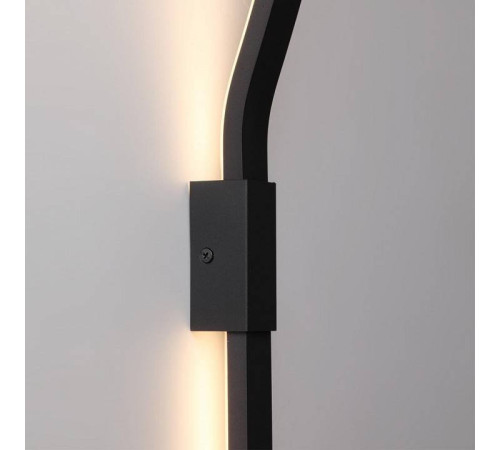 Крепление Odeon Light Fino 7006/2F