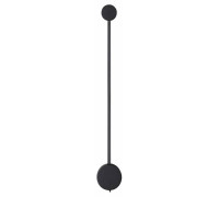 Накладной светильник Odeon Light Satellite 7008/5WLA