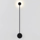 Накладной светильник Odeon Light Satellite 7008/5WLA