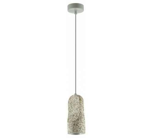 Подвесной светильник Odeon Light Pietra 7010/1B